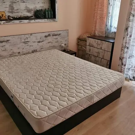 Apartment Sveti Toma -private